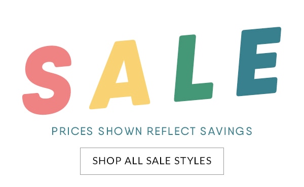 Please turn on images to shop.