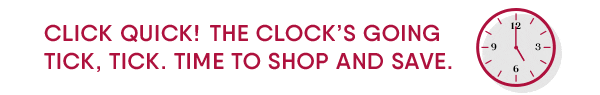 Please turn on images to shop.