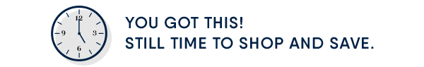 Please turn on images to shop.