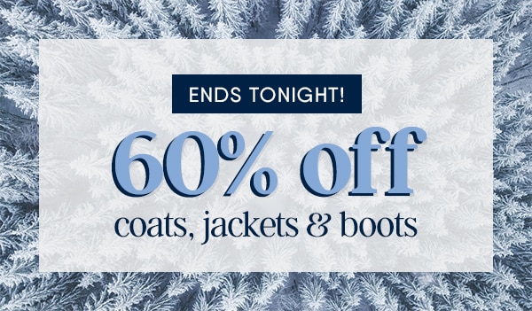 Please turn on images to shop.