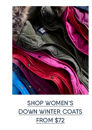 Please turn on images to shop.