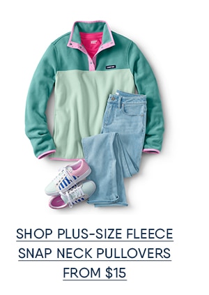 Please turn on images to shop.