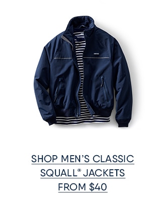 Please turn on images to shop.