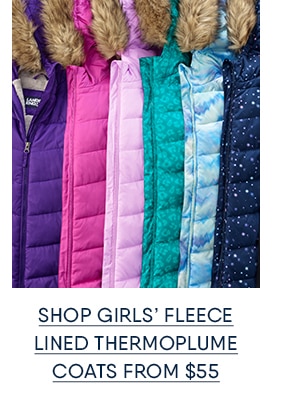 Please turn on images to shop.
