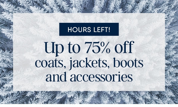 Please turn on images to shop.
