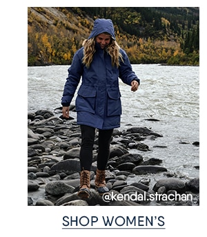 Please turn on images to shop.
