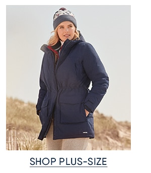Please turn on images to shop.
