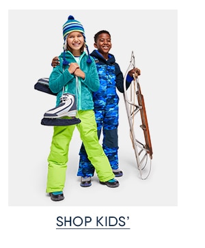 Please turn on images to shop.