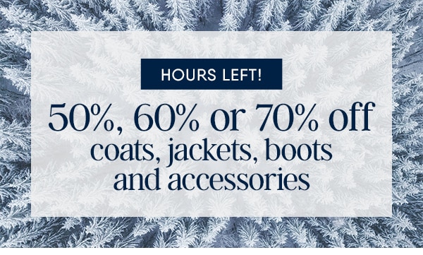 Please turn on images to shop.