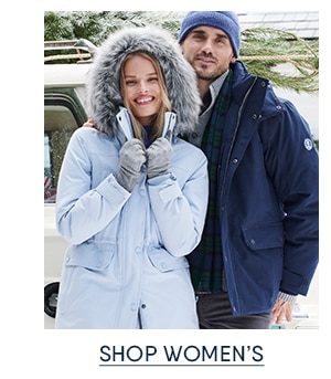 Please turn on images to shop.