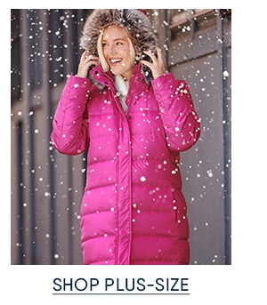 Please turn on images to shop.