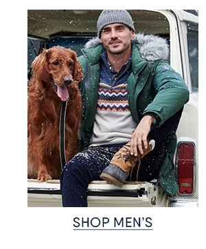 Please turn on images to shop.