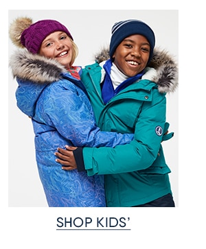 Please turn on images to shop.
