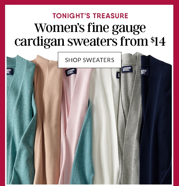 Please turn on images to shop.