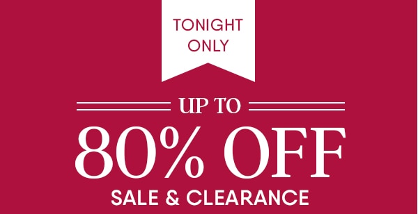 Please turn on images to shop.