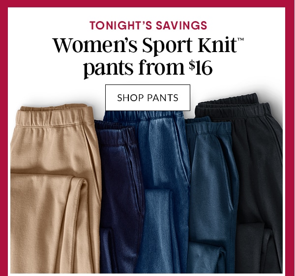 Please turn on images to shop.