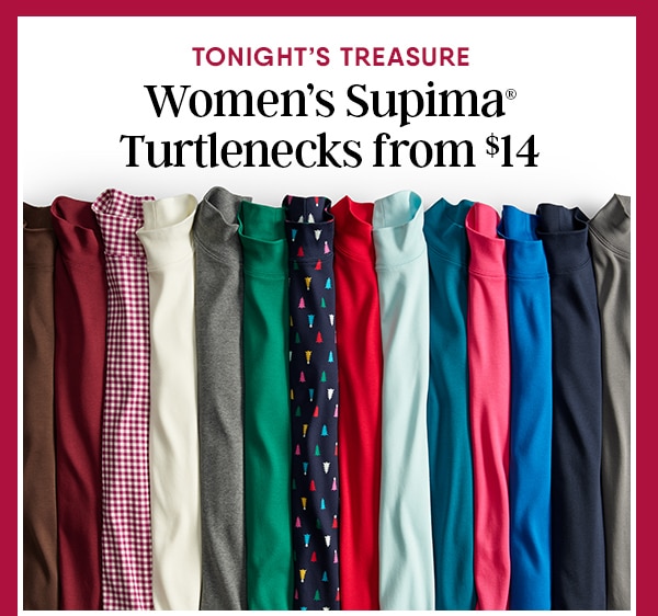 Please turn on images to shop.