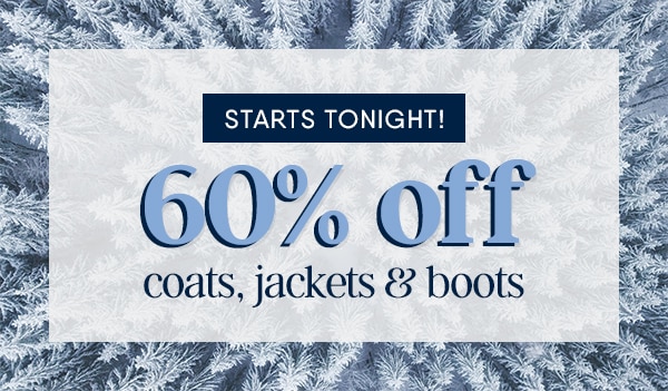 Please turn on images to shop.