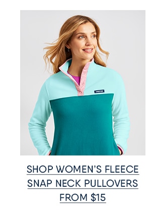 Please turn on images to shop.