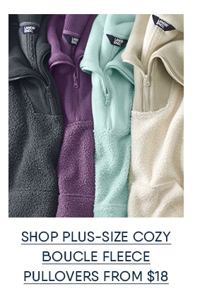 Please turn on images to shop.