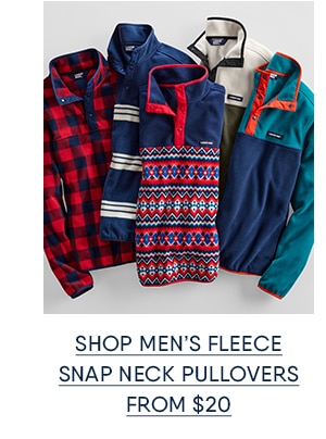 Please turn on images to shop.