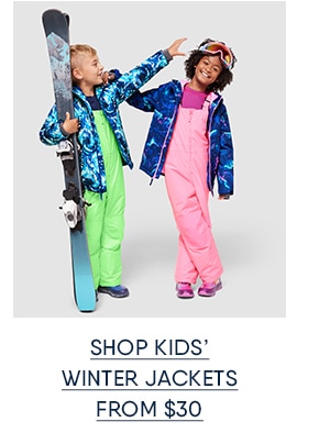 Please turn on images to shop.