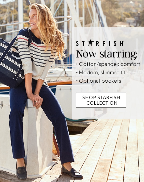Please turn on images to shop.