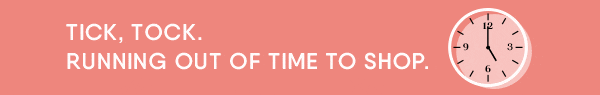 Please turn on images to shop.