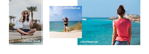 Start of Summer Sweepstakes