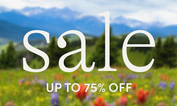 Shop sale styles for up to 75% off.