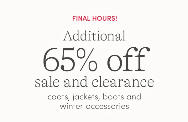 Clearance Sales Today Deals Prime,TOFOTL Spring And Autumn Men's