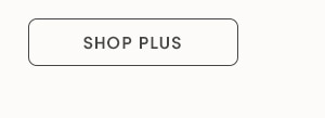 SHOP PLUS