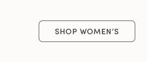 SHOP WOMEN'S