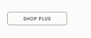 SHOP PLUS