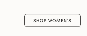 SHOP WOMEN'S