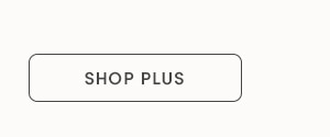 SHOP PLUS
