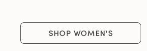 Shop women's.