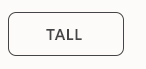 SHOP MEN'S TALL