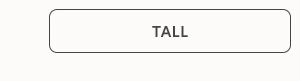 TALL