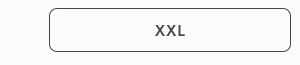 XXL