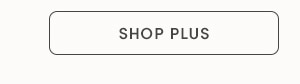 SHOP PLUS