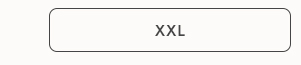 XXL