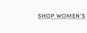 SHOP WOMEN'S