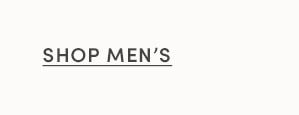 SHOP MEN'S