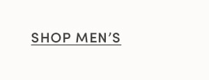 SHOP MEN'S