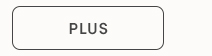 PLUS