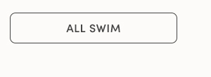 ALL SWIM