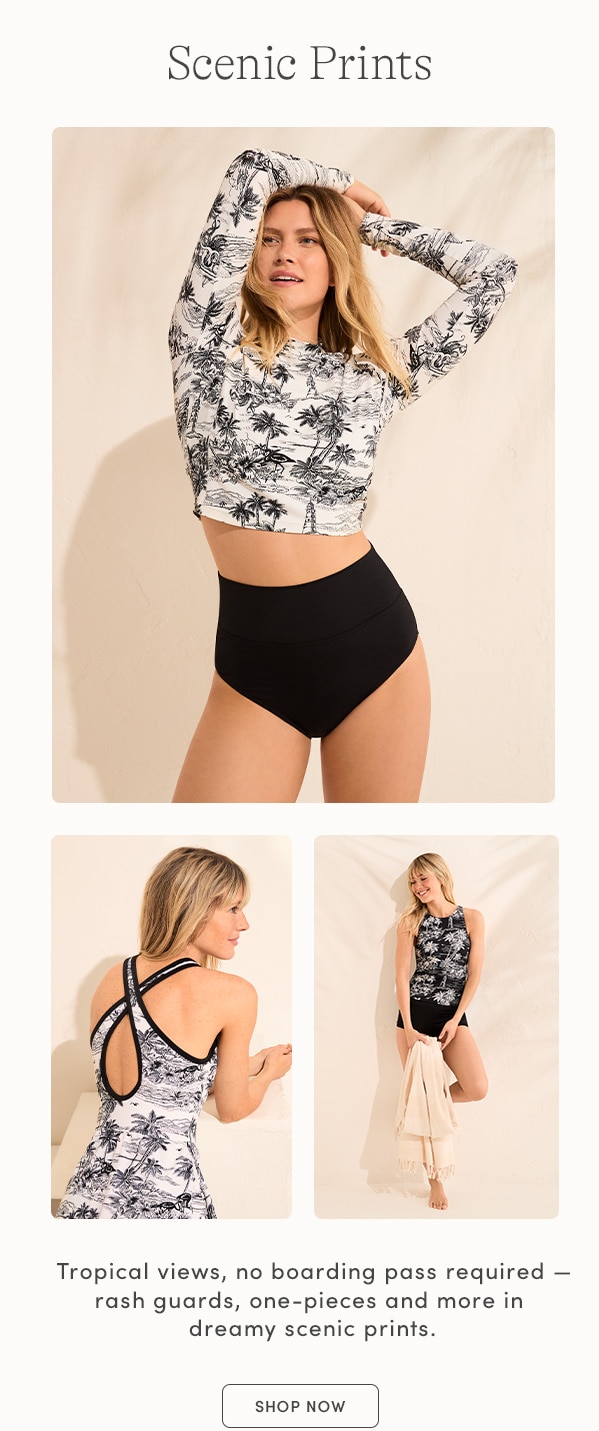 SHOP SCENIC PRINTS
