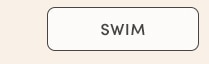 SHOP SWIM
