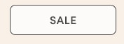 SHOP SALE